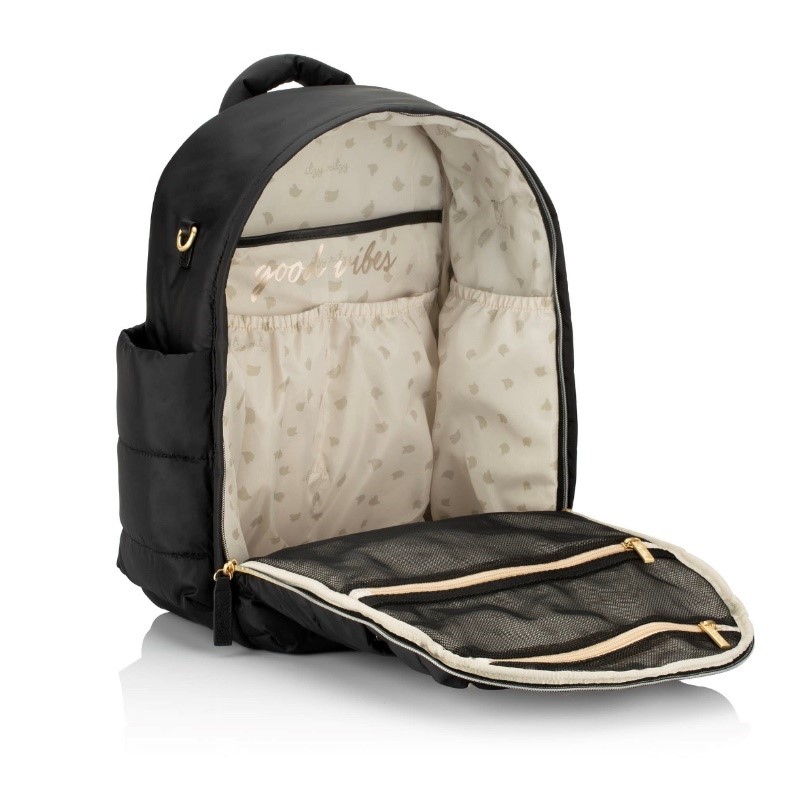 BAGS 28