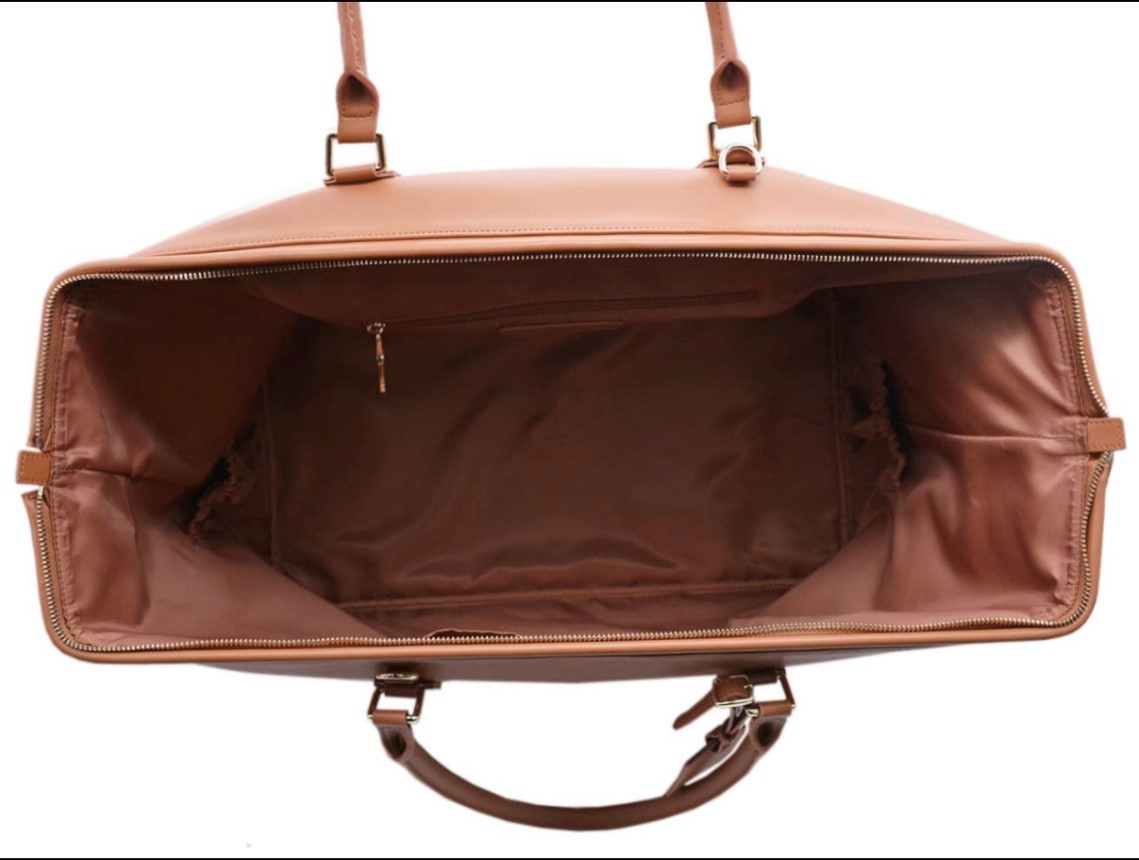 BAGS 3