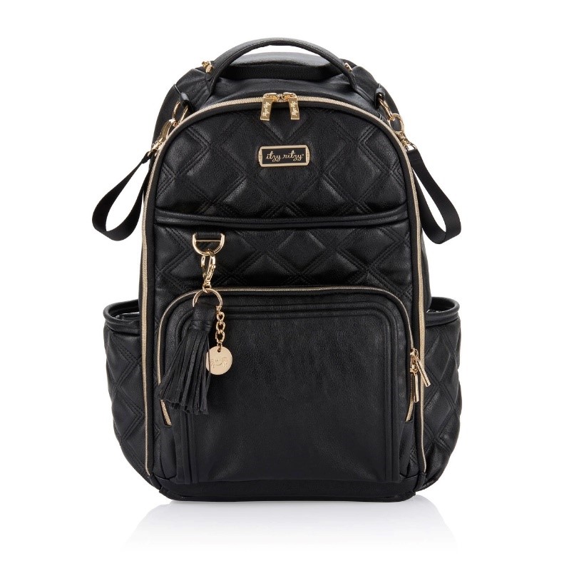 BAGS 31