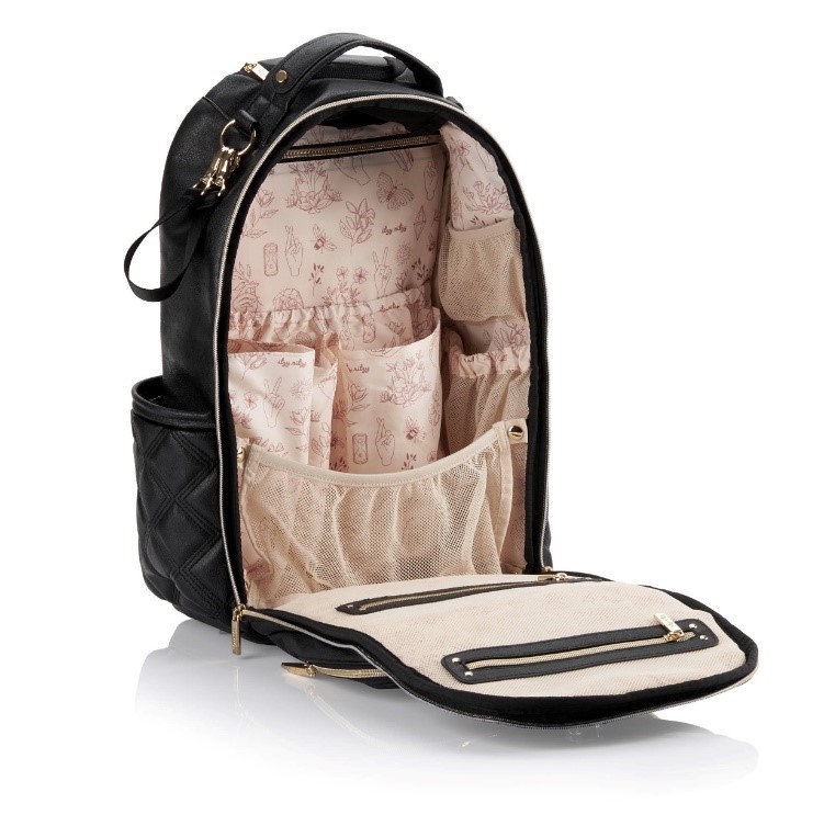 BAGS 32