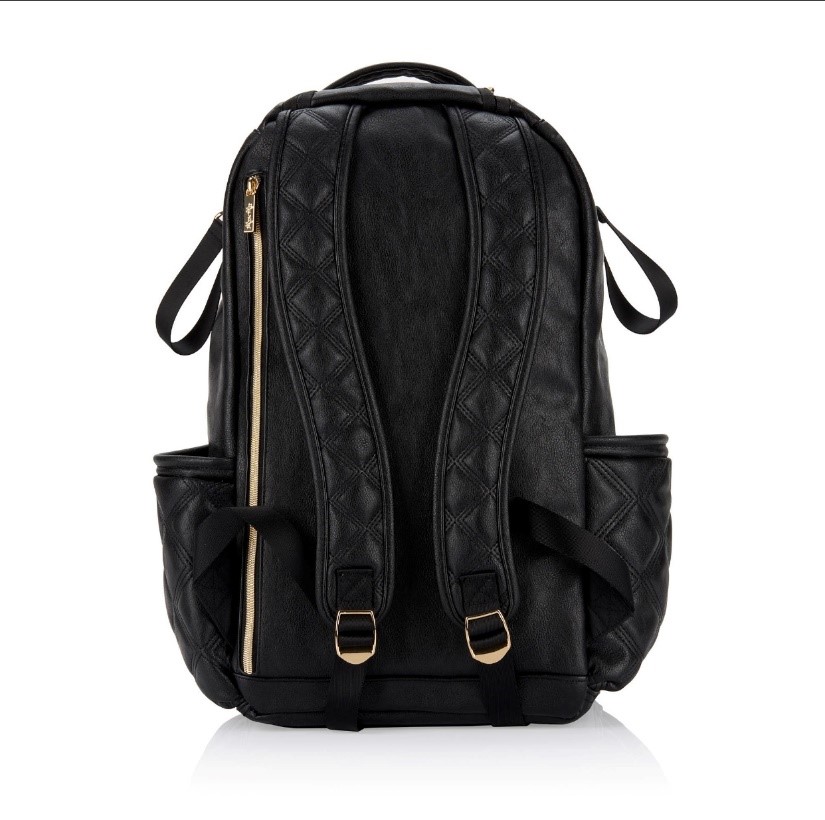 BAGS 33
