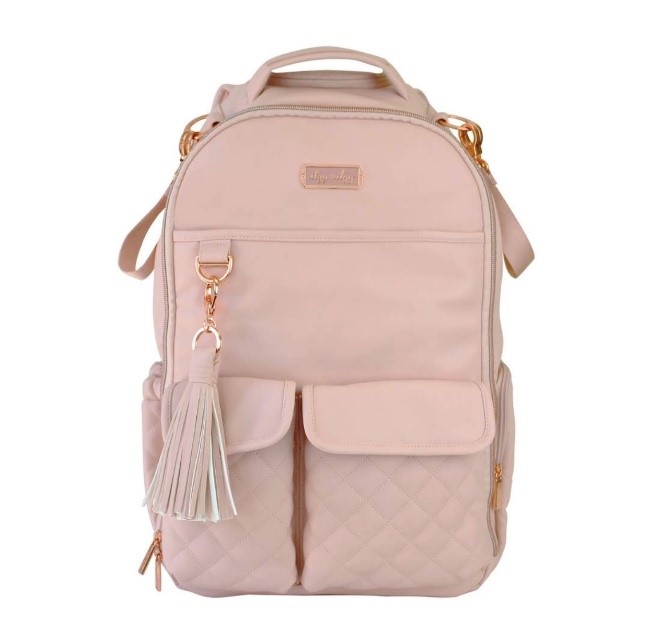BAGS 34