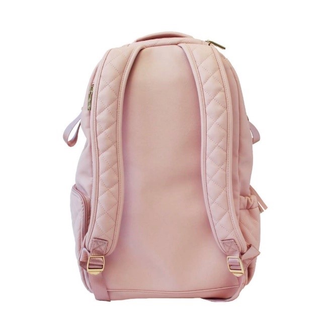 BAGS 35