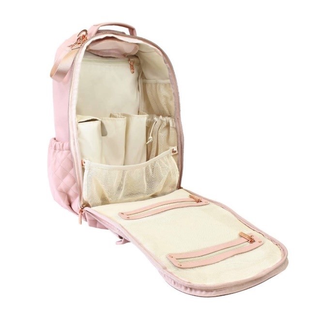 BAGS 36