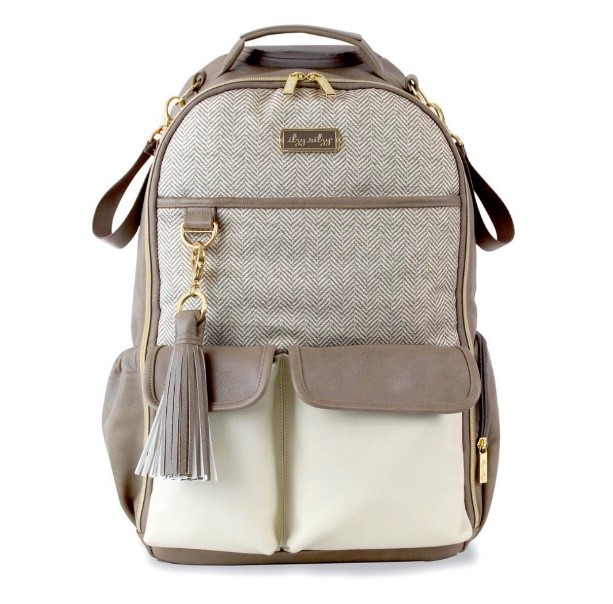 BAGS 38