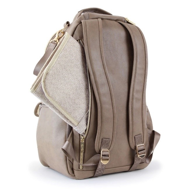 BAGS 39