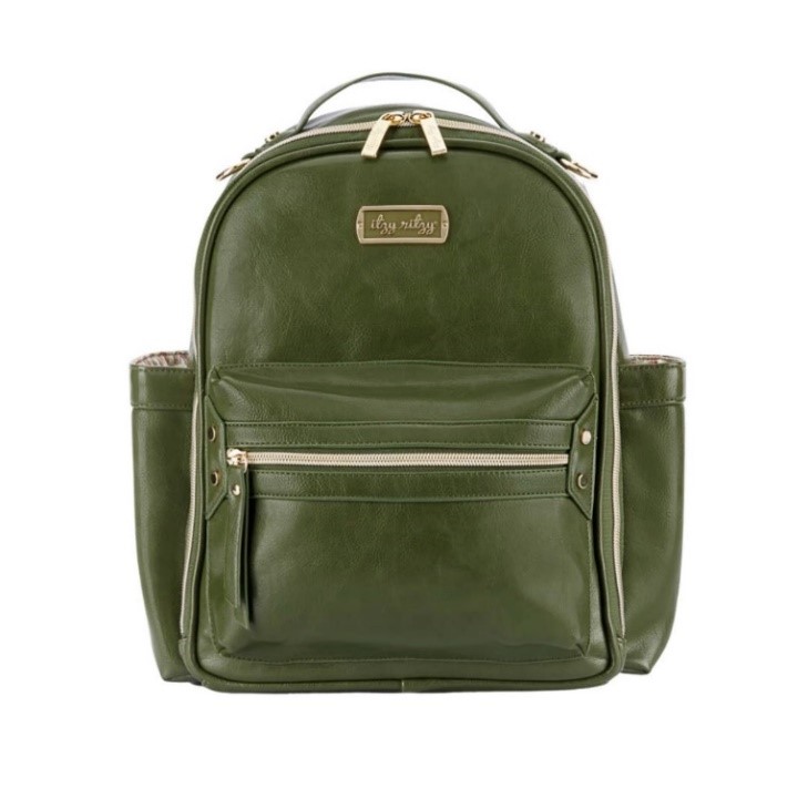 BAGS 4