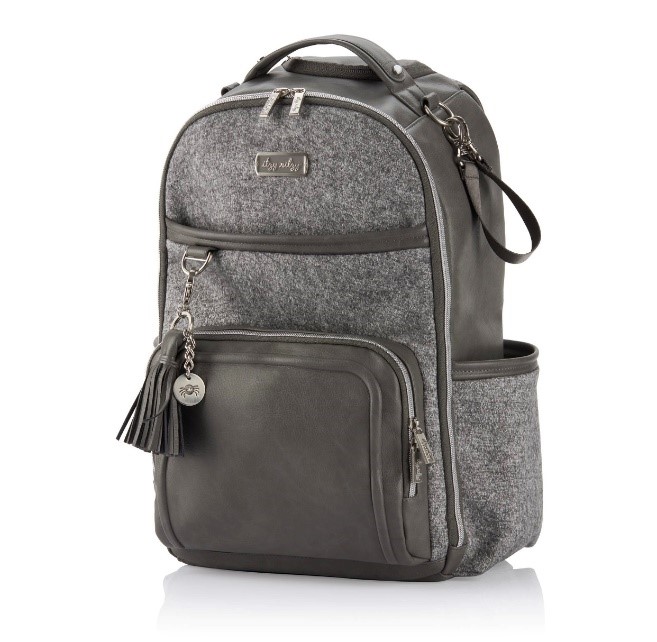 BAGS 41