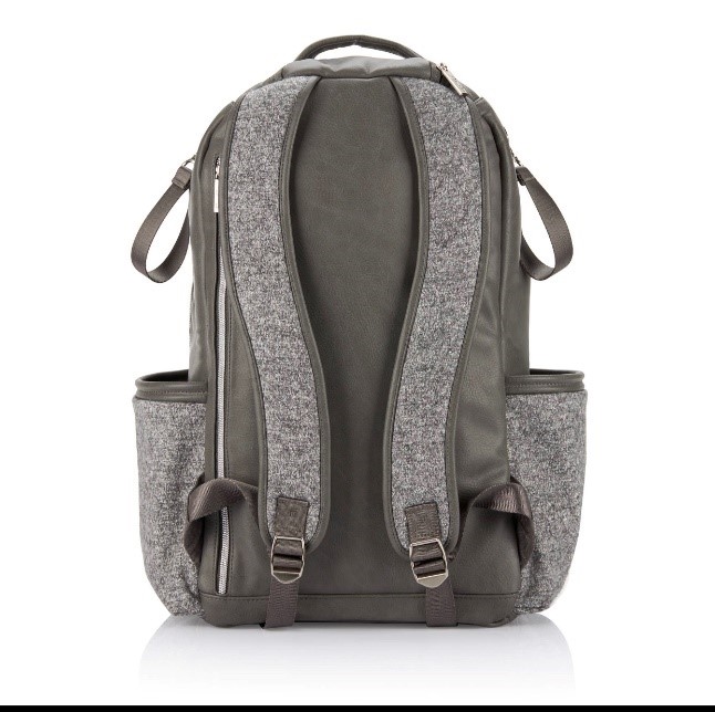 BAGS 42