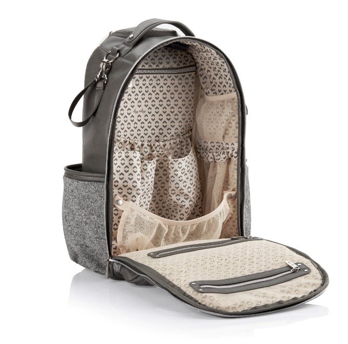 BAGS 43