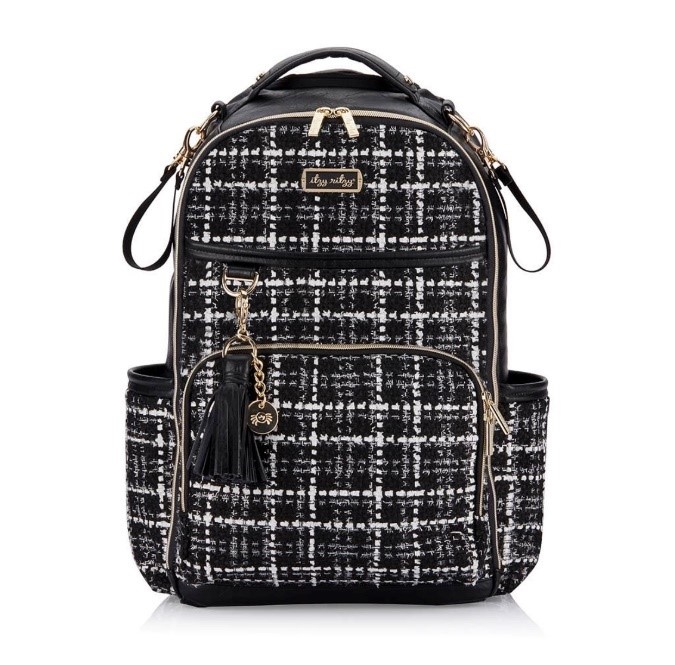 BAGS 44