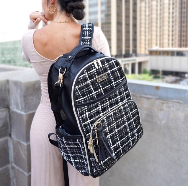 BAGS 45