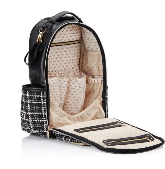 BAGS 46