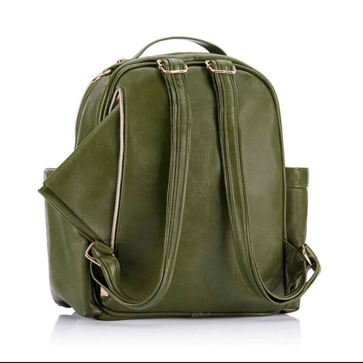 BAGS 5