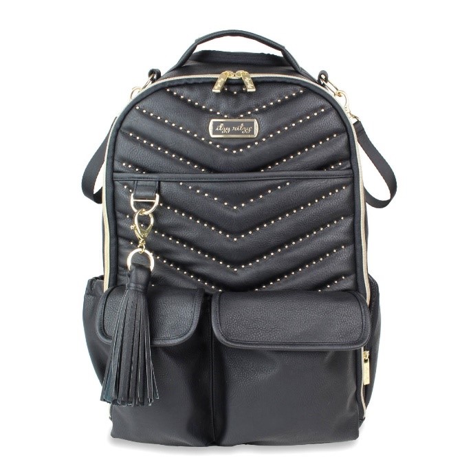 BAGS 50