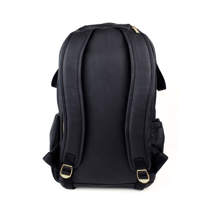 BAGS 51
