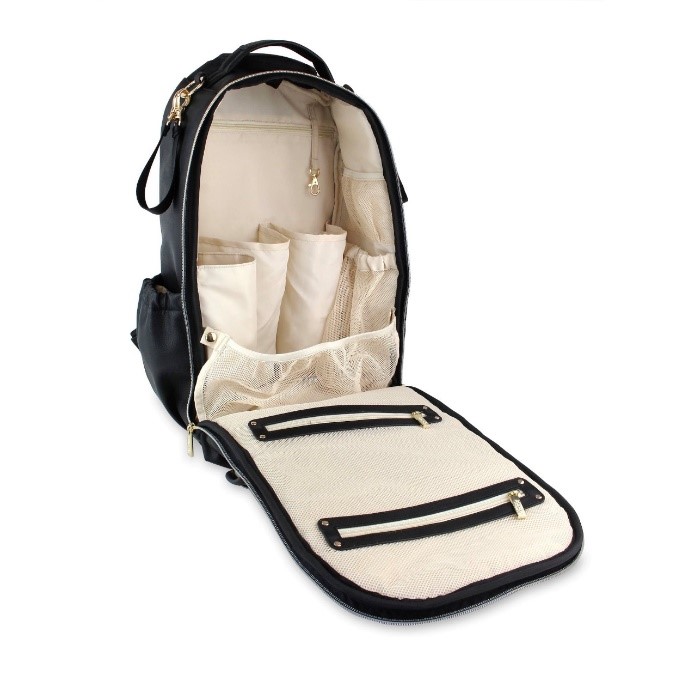 BAGS 52