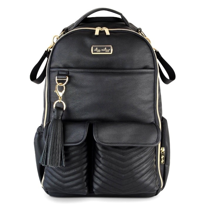 BAGS 53