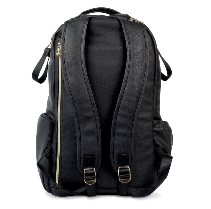 BAGS 54