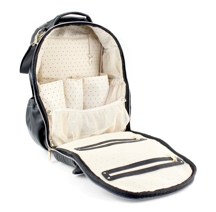 BAGS 55