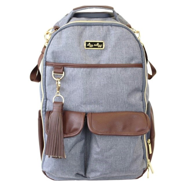 BAGS 56