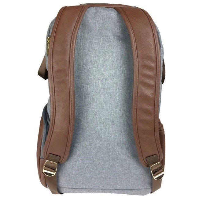 BAGS 57