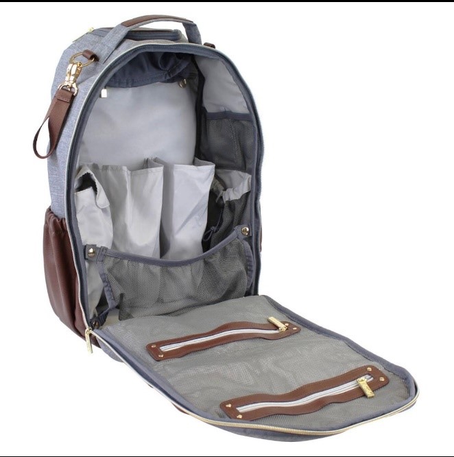 BAGS 58