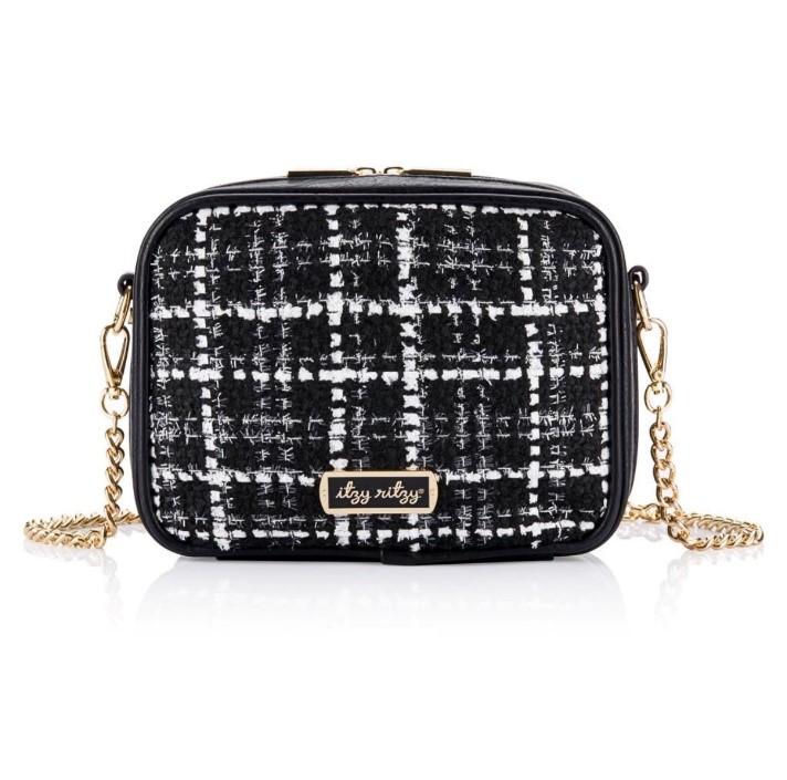 BAGS 59