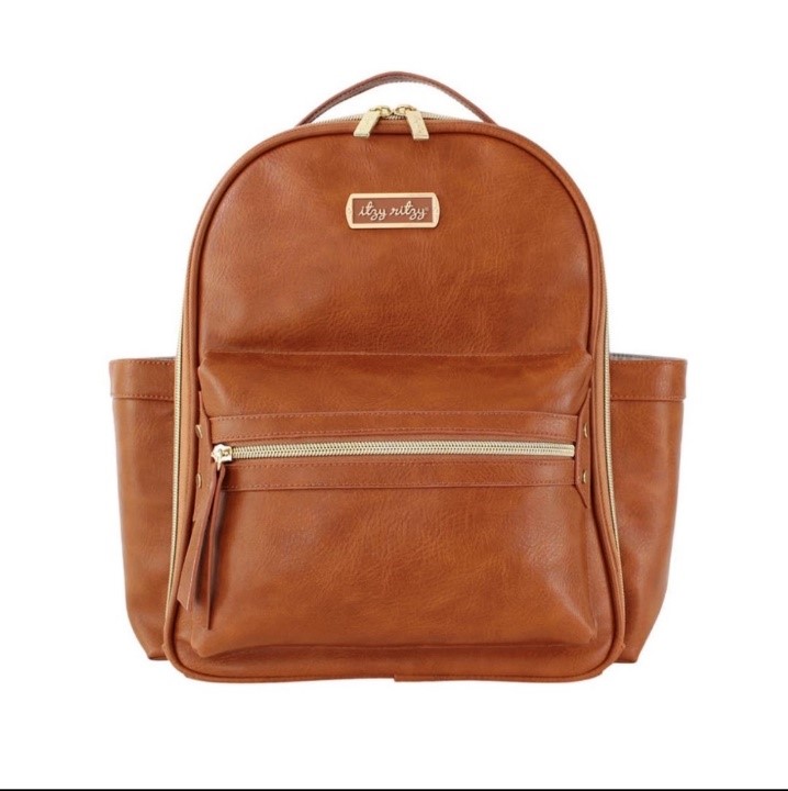 BAGS 6