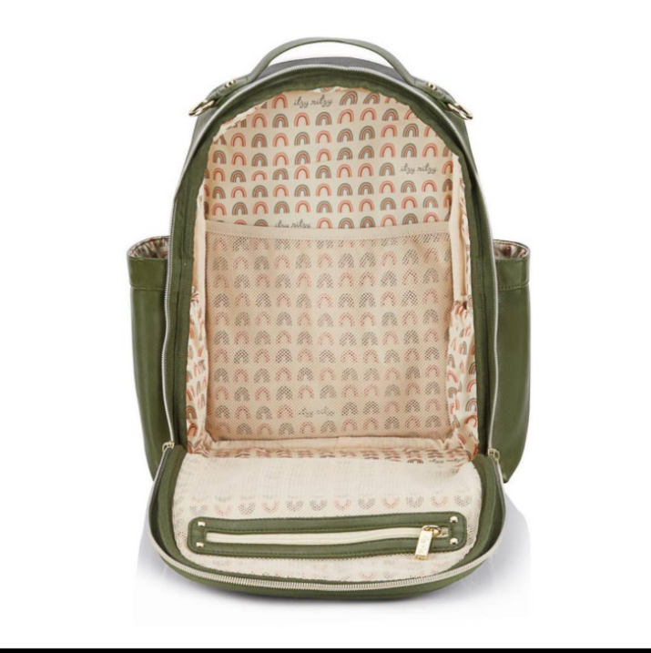 BAGS 6