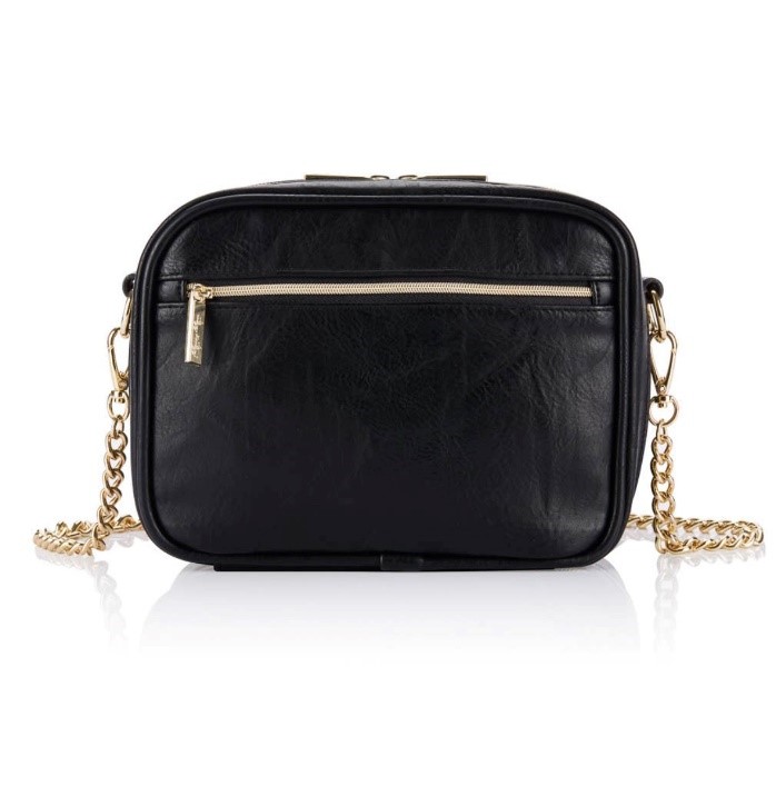BAGS 60