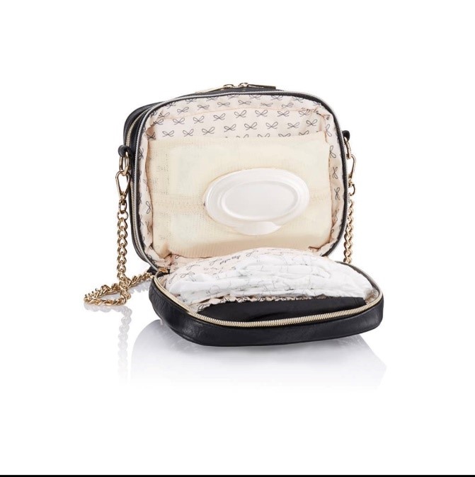 BAGS 61