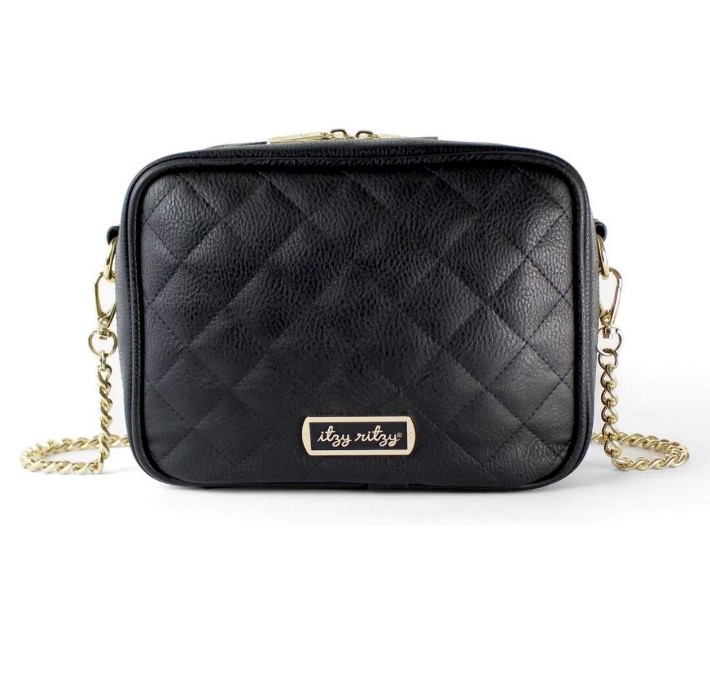 BAGS 62