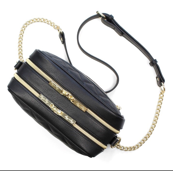 BAGS 63
