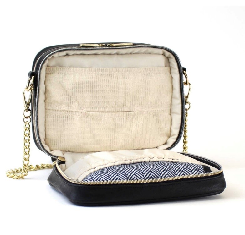 BAGS 64