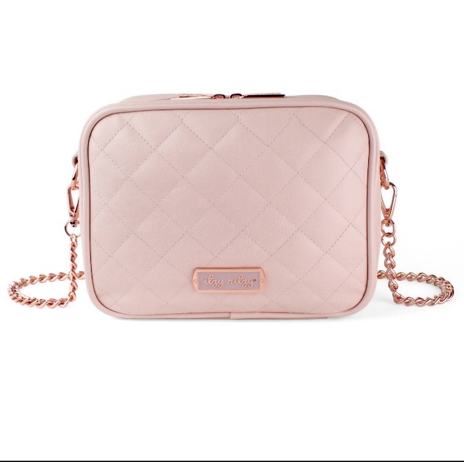 BAGS 65