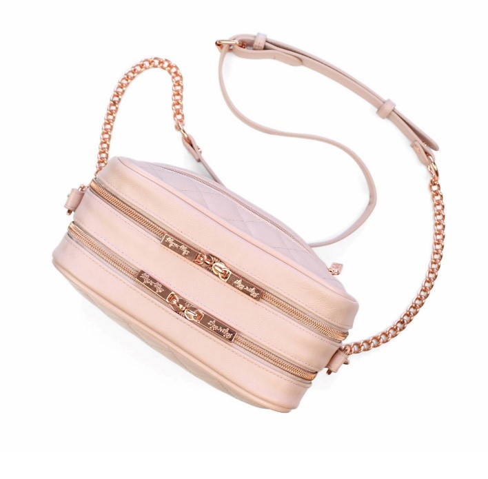 BAGS 66