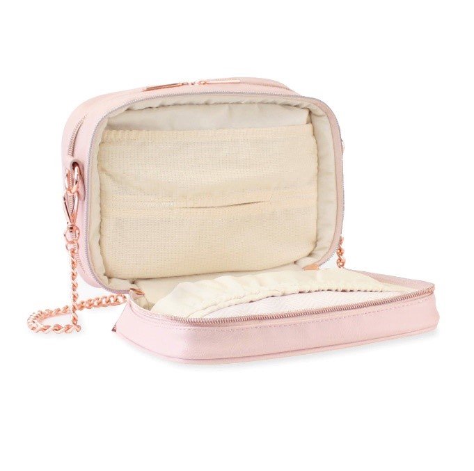 BAGS 67