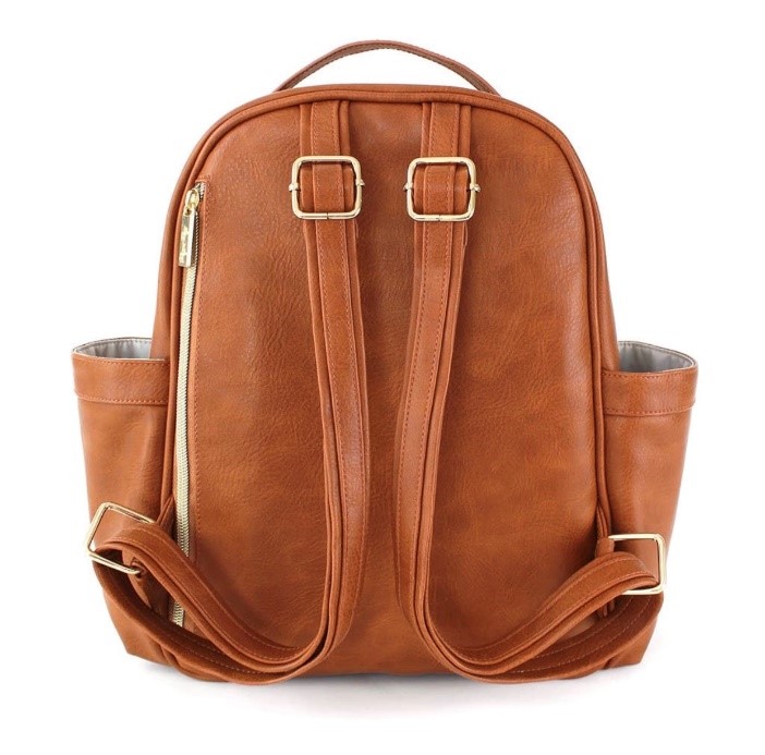 BAGS 7