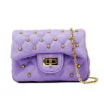 BAGS 7