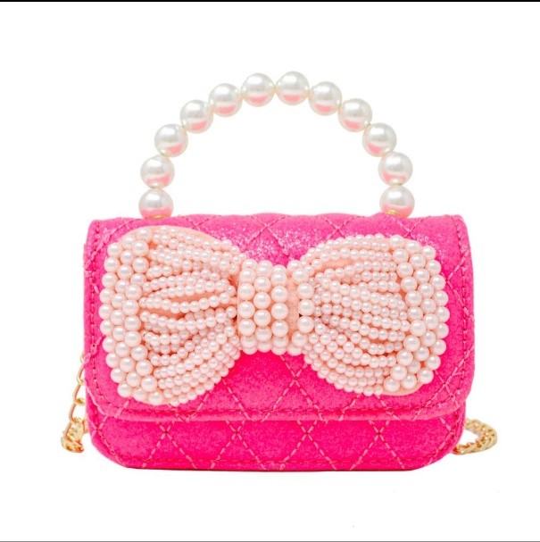 BAGS 70