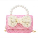 BAGS 71