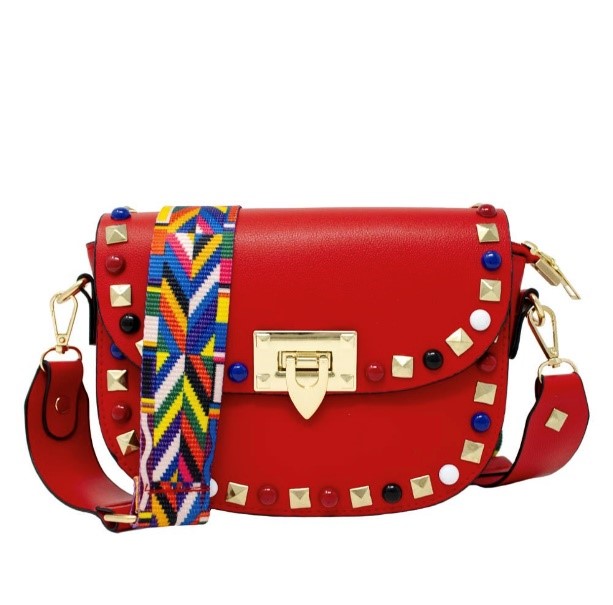 BAGS 72