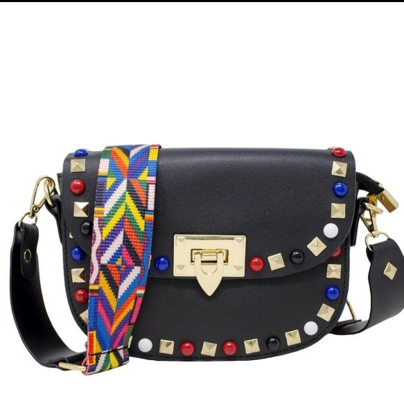 BAGS 73