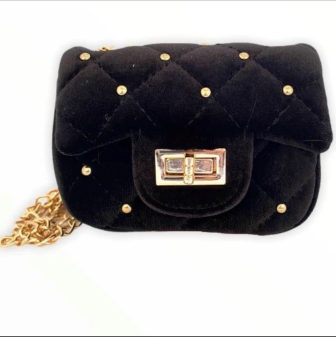 BAGS 75