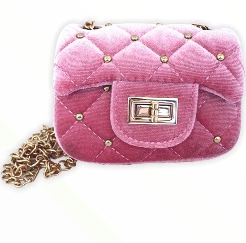 BAGS 76