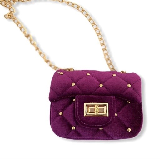 BAGS 77