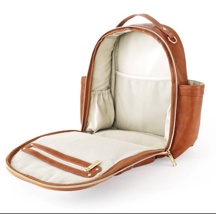 BAGS 8