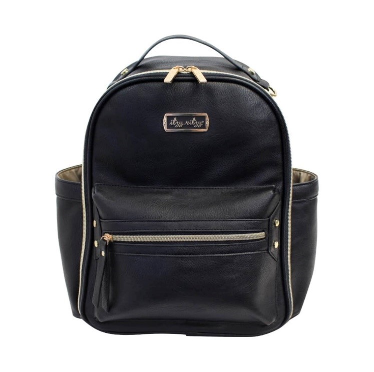 BAGS 9