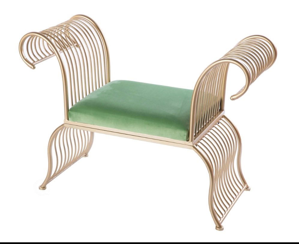 CHAIR 1